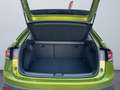 Volkswagen Taigo Life Grün - thumbnail 7