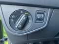 Volkswagen Taigo Life Grün - thumbnail 15