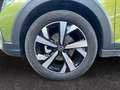 Volkswagen Taigo Life Grün - thumbnail 8