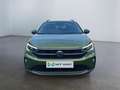 Volkswagen Taigo Life Grün - thumbnail 2