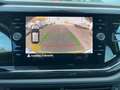 Volkswagen Taigo Life Grün - thumbnail 24