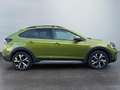 Volkswagen Taigo Life Grün - thumbnail 3
