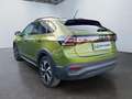Volkswagen Taigo Life Grün - thumbnail 5