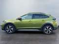 Volkswagen Taigo Life Grün - thumbnail 4