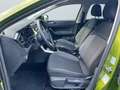 Volkswagen Taigo Life Grün - thumbnail 11