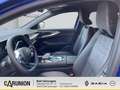 Renault Austral Techno Mild Hybrid 160 Automatik Azul - thumbnail 7