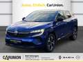 Renault Austral Techno Mild Hybrid 160 Automatik Azul - thumbnail 1