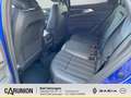 Renault Austral Techno Mild Hybrid 160 Automatik Azul - thumbnail 8