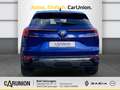 Renault Austral Techno Mild Hybrid 160 Automatik Azul - thumbnail 5
