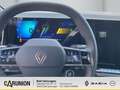 Renault Austral Techno Mild Hybrid 160 Automatik Blau - thumbnail 10