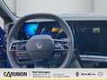 Renault Austral Techno Mild Hybrid 160 Automatik Azul - thumbnail 9