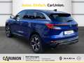 Renault Austral Techno Mild Hybrid 160 Automatik Azul - thumbnail 6