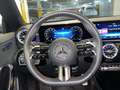 Mercedes-Benz CLA 200 coupe[0-805+0-055] Plateado - thumbnail 9