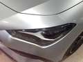 Mercedes-Benz CLA 200 coupe[0-805+0-055] Plateado - thumbnail 14