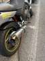 Yamaha TDM 850 3VD Bleu - thumbnail 4