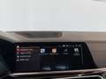 BMW X5 xDrive30d Aut.*M-Sport*Panorama*Head-Up*360°*AHK Schwarz - thumbnail 37