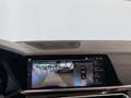 BMW X5 xDrive30d Aut.*M-Sport*Panorama*Head-Up*360°*AHK Schwarz - thumbnail 31