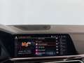 BMW X5 xDrive30d Aut.*M-Sport*Panorama*Head-Up*360°*AHK Schwarz - thumbnail 36