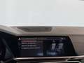 BMW X5 xDrive30d Aut.*M-Sport*Panorama*Head-Up*360°*AHK Schwarz - thumbnail 30