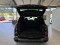 BMW X5 xDrive30d Aut.*M-Sport*Panorama*Head-Up*360°*AHK Schwarz - thumbnail 6