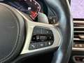 BMW X5 xDrive30d Aut.*M-Sport*Panorama*Head-Up*360°*AHK Schwarz - thumbnail 20