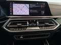 BMW X5 xDrive30d Aut.*M-Sport*Panorama*Head-Up*360°*AHK Schwarz - thumbnail 22