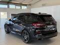 BMW X5 xDrive30d Aut.*M-Sport*Panorama*Head-Up*360°*AHK Schwarz - thumbnail 7