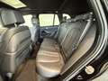BMW X5 xDrive30d Aut.*M-Sport*Panorama*Head-Up*360°*AHK Schwarz - thumbnail 13