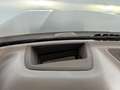 BMW X5 xDrive30d Aut.*M-Sport*Panorama*Head-Up*360°*AHK Schwarz - thumbnail 15