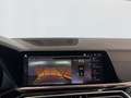 BMW X5 xDrive30d Aut.*M-Sport*Panorama*Head-Up*360°*AHK Schwarz - thumbnail 32