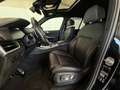 BMW X5 xDrive30d Aut.*M-Sport*Panorama*Head-Up*360°*AHK Schwarz - thumbnail 11