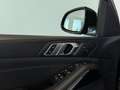 BMW X5 xDrive30d Aut.*M-Sport*Panorama*Head-Up*360°*AHK Schwarz - thumbnail 27