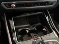 BMW X5 xDrive30d Aut.*M-Sport*Panorama*Head-Up*360°*AHK Schwarz - thumbnail 23