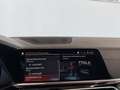 BMW X5 xDrive30d Aut.*M-Sport*Panorama*Head-Up*360°*AHK Schwarz - thumbnail 34