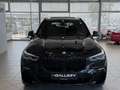 BMW X5 xDrive30d Aut.*M-Sport*Panorama*Head-Up*360°*AHK Schwarz - thumbnail 2