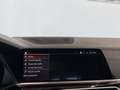 BMW X5 xDrive30d Aut.*M-Sport*Panorama*Head-Up*360°*AHK Schwarz - thumbnail 35