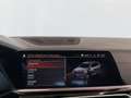 BMW X5 xDrive30d Aut.*M-Sport*Panorama*Head-Up*360°*AHK Schwarz - thumbnail 39