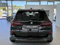 BMW X5 xDrive30d Aut.*M-Sport*Panorama*Head-Up*360°*AHK Schwarz - thumbnail 5