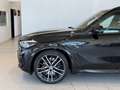 BMW X5 xDrive30d Aut.*M-Sport*Panorama*Head-Up*360°*AHK Schwarz - thumbnail 9