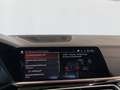 BMW X5 xDrive30d Aut.*M-Sport*Panorama*Head-Up*360°*AHK Schwarz - thumbnail 33