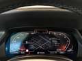 BMW X5 xDrive30d Aut.*M-Sport*Panorama*Head-Up*360°*AHK Schwarz - thumbnail 21