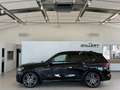 BMW X5 xDrive30d Aut.*M-Sport*Panorama*Head-Up*360°*AHK Schwarz - thumbnail 8
