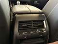 BMW X5 xDrive30d Aut.*M-Sport*Panorama*Head-Up*360°*AHK Schwarz - thumbnail 26