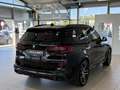 BMW X5 xDrive30d Aut.*M-Sport*Panorama*Head-Up*360°*AHK Schwarz - thumbnail 4