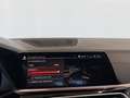 BMW X5 xDrive30d Aut.*M-Sport*Panorama*Head-Up*360°*AHK Schwarz - thumbnail 38