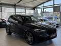BMW X5 xDrive30d Aut.*M-Sport*Panorama*Head-Up*360°*AHK Schwarz - thumbnail 3