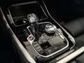 BMW X5 xDrive30d Aut.*M-Sport*Panorama*Head-Up*360°*AHK Schwarz - thumbnail 24