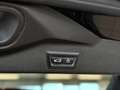 BMW X5 xDrive30d Aut.*M-Sport*Panorama*Head-Up*360°*AHK Schwarz - thumbnail 28