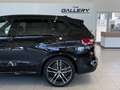 BMW X5 xDrive30d Aut.*M-Sport*Panorama*Head-Up*360°*AHK Schwarz - thumbnail 10