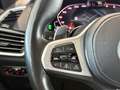 BMW X5 xDrive30d Aut.*M-Sport*Panorama*Head-Up*360°*AHK Schwarz - thumbnail 18